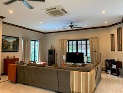 Hua Guan Avenue (D21), Detached #576775601
